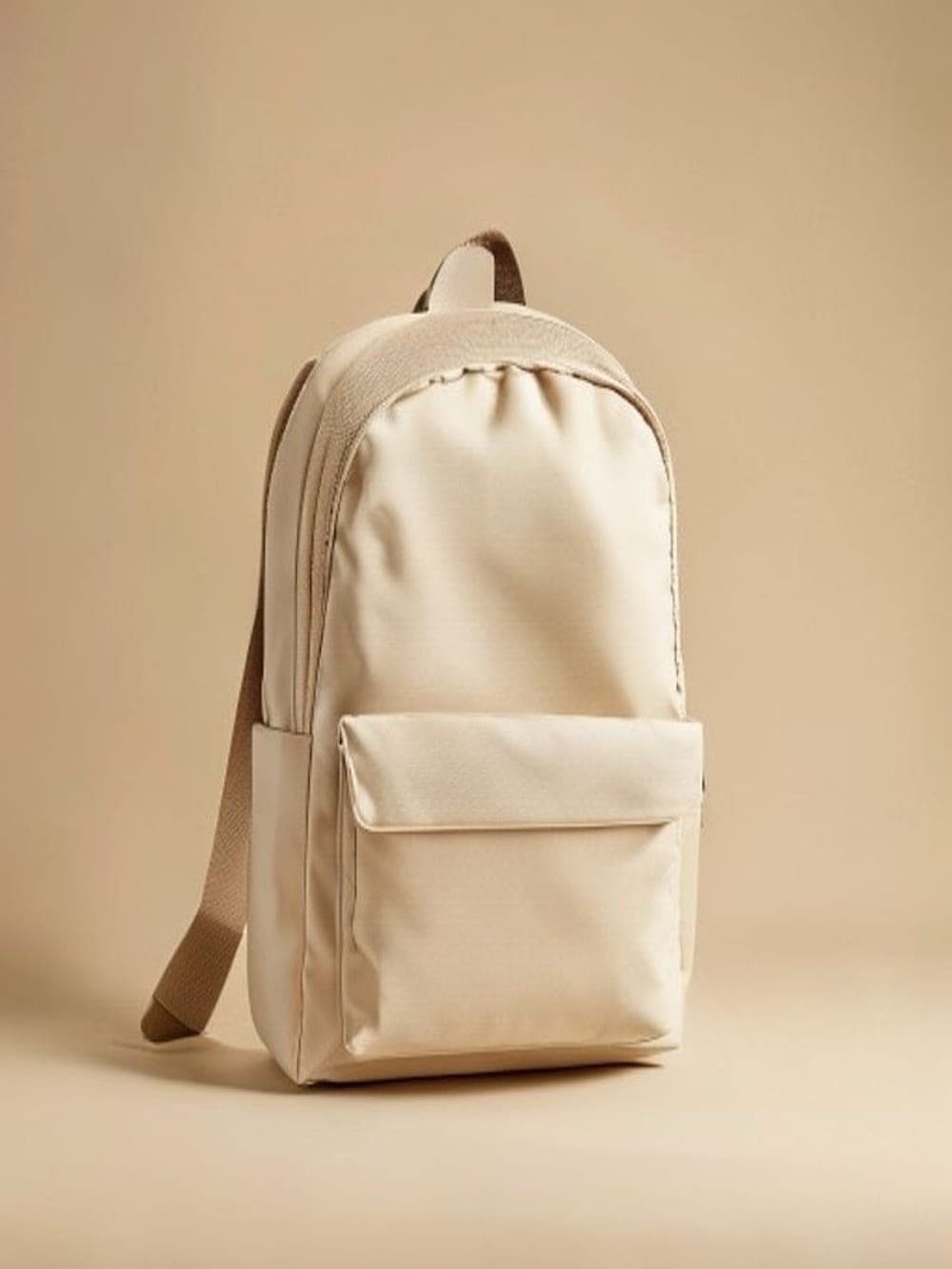 Yeni Model 01